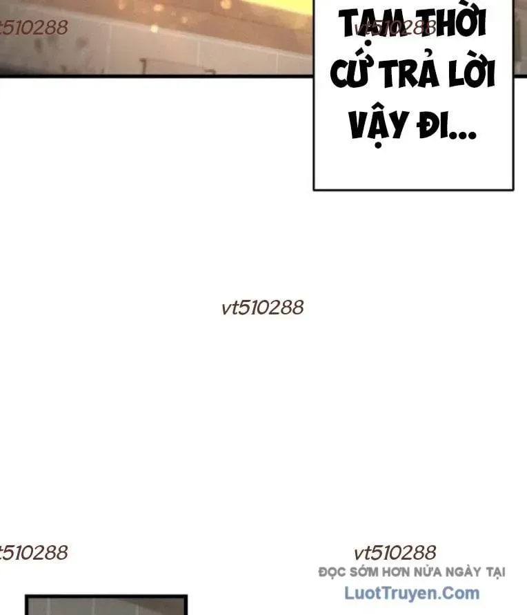Nhật Kí Đổi Nghề Chap 35 - Next Chap 36