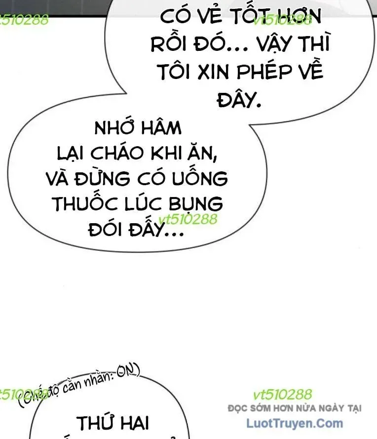 Nhật Kí Đổi Nghề Chap 35 - Next Chap 36