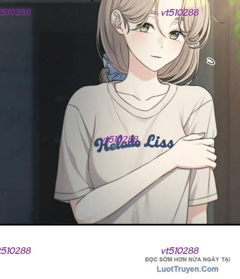 Nhật Kí Đổi Nghề Chap 35 - Next Chap 36
