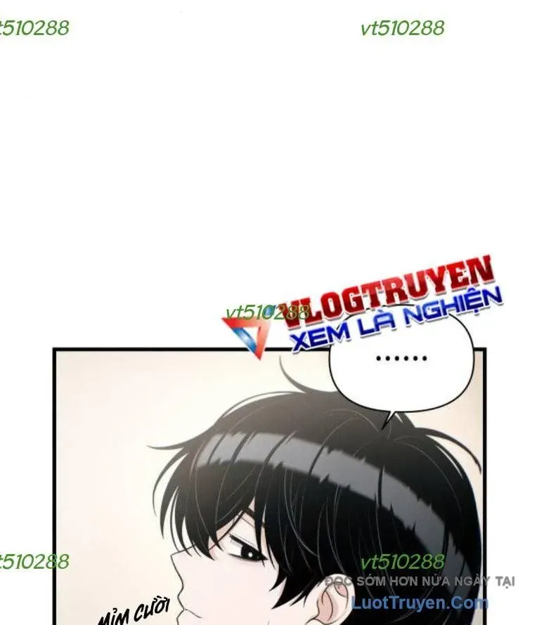 Nhật Kí Đổi Nghề Chap 35 - Next Chap 36