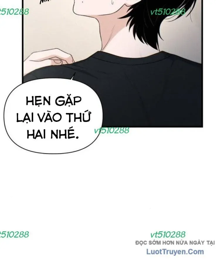 Nhật Kí Đổi Nghề Chap 35 - Next Chap 36
