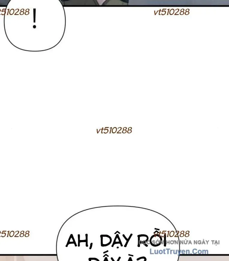 Nhật Kí Đổi Nghề Chap 35 - Next Chap 36