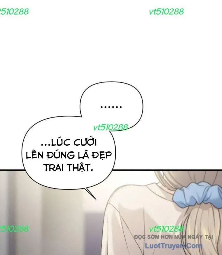 Nhật Kí Đổi Nghề Chap 35 - Next Chap 36