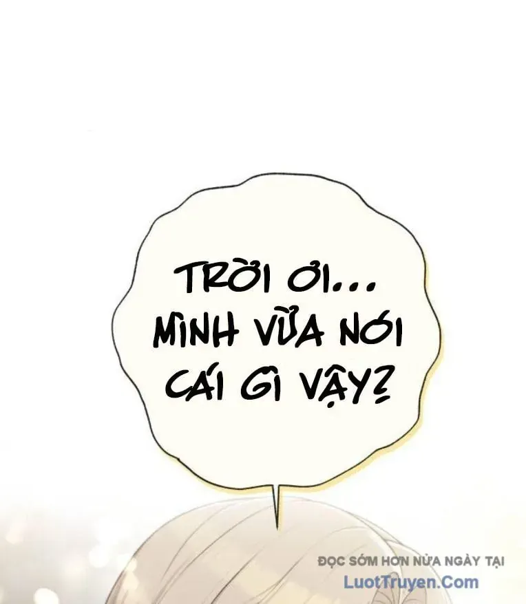 Nhật Kí Đổi Nghề Chap 35 - Next Chap 36