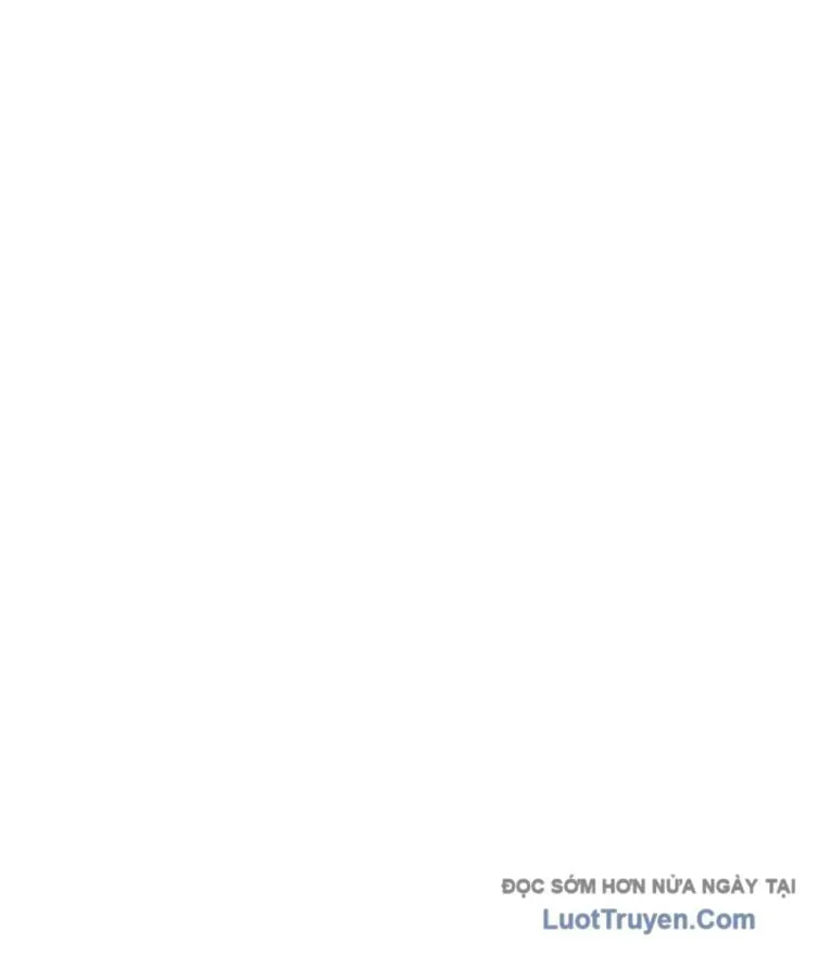 Nhật Kí Đổi Nghề Chap 35 - Next Chap 36
