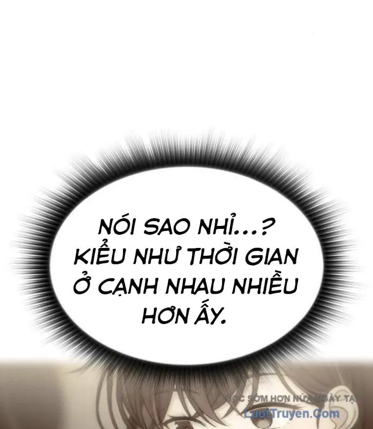 Nhật Kí Đổi Nghề Chap 35 - Next Chap 36