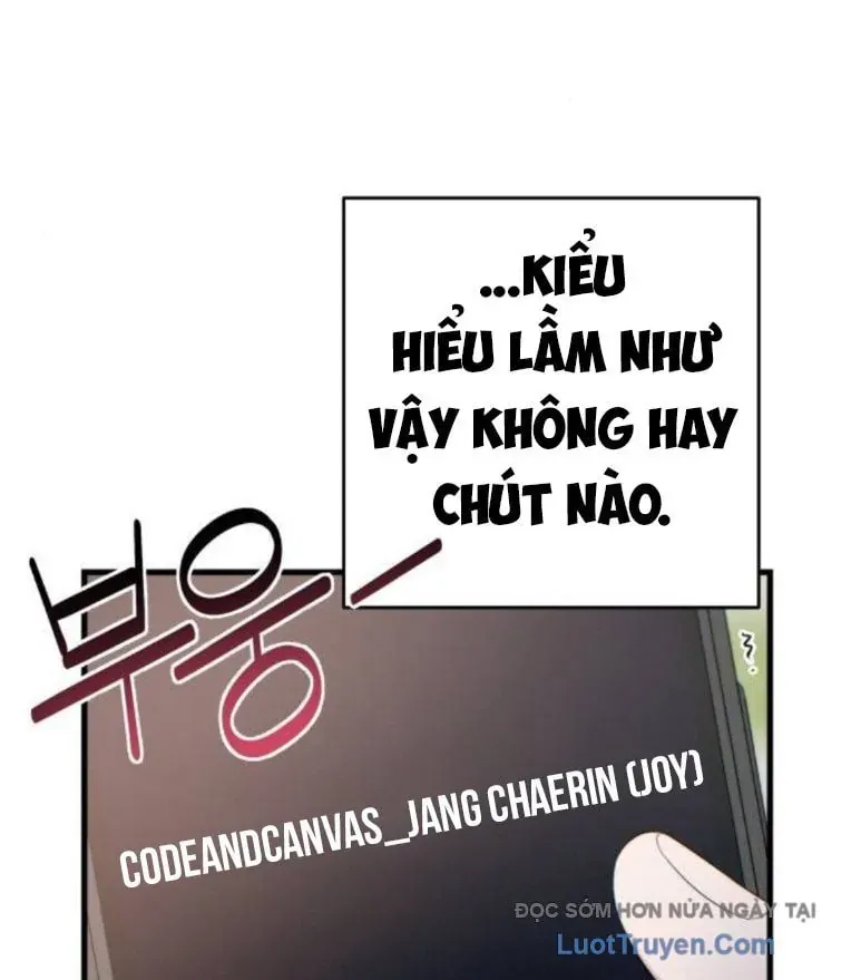 Nhật Kí Đổi Nghề Chap 35 - Next Chap 36