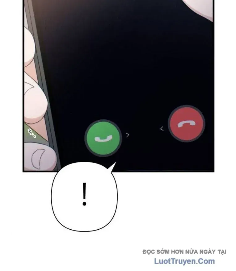 Nhật Kí Đổi Nghề Chap 35 - Next Chap 36