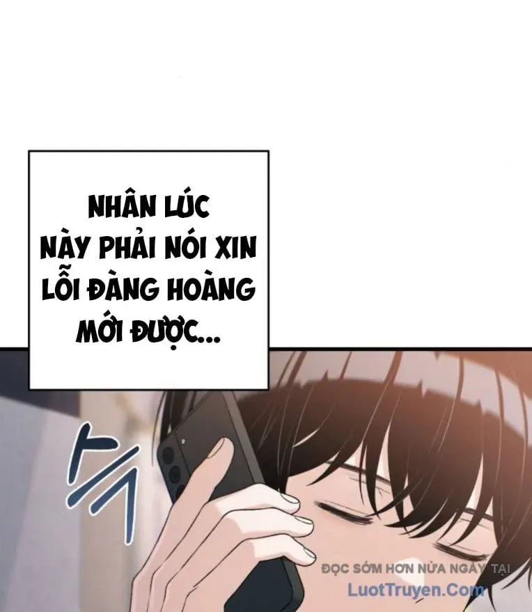 Nhật Kí Đổi Nghề Chap 35 - Next Chap 36