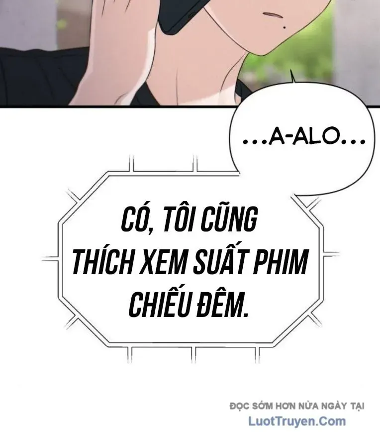 Nhật Kí Đổi Nghề Chap 35 - Next Chap 36