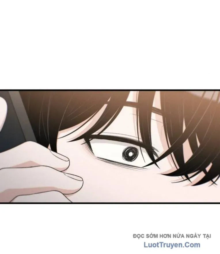Nhật Kí Đổi Nghề Chap 35 - Next Chap 36
