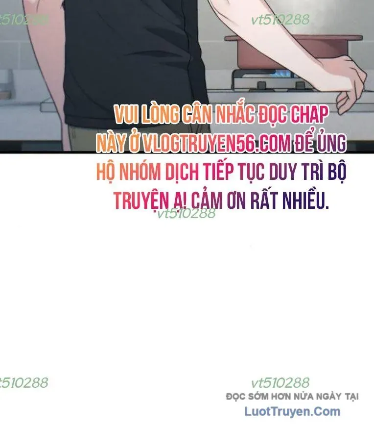 Nhật Kí Đổi Nghề Chap 35 - Next Chap 36