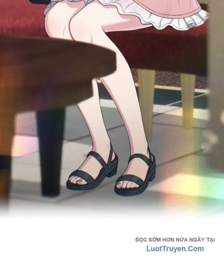 Nhật Kí Đổi Nghề Chap 35 - Next Chap 36