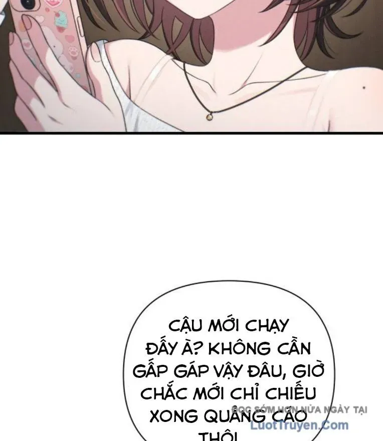Nhật Kí Đổi Nghề Chap 35 - Next Chap 36
