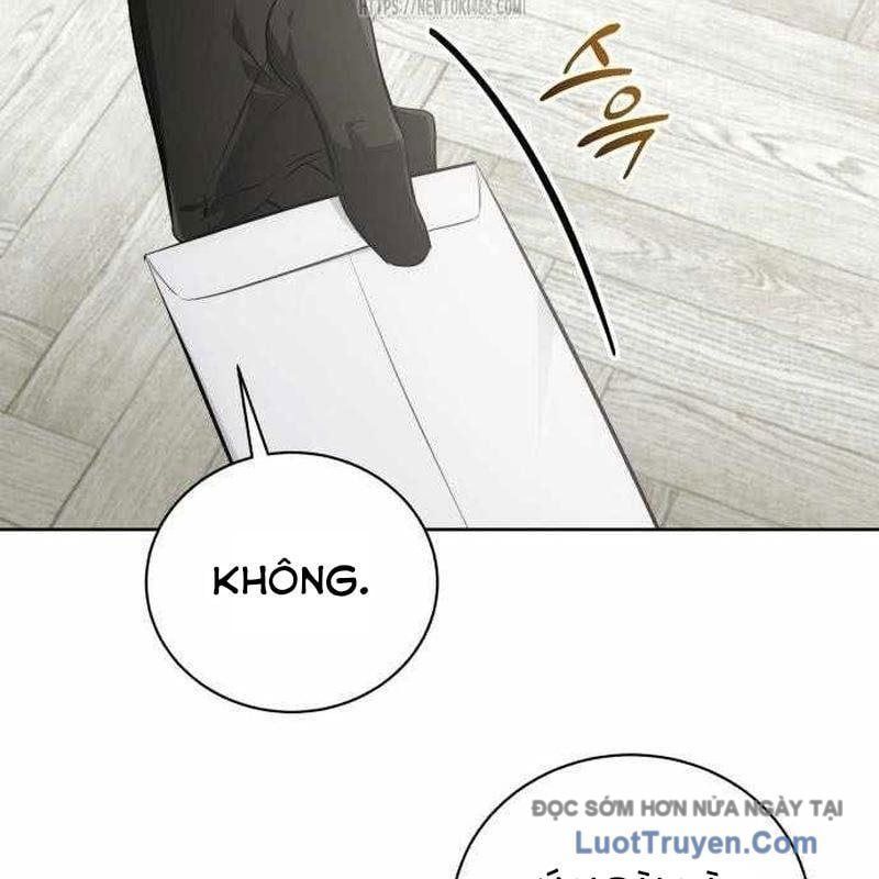 Đứa Con Có Vấn Đề Của Ma Tháp Chap 34 - Next Chap 35