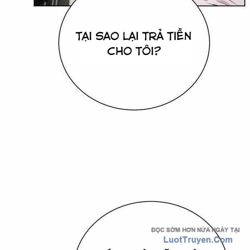 Đứa Con Có Vấn Đề Của Ma Tháp Chap 34 - Next Chap 35