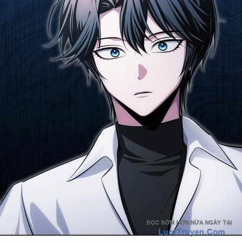 Đứa Con Có Vấn Đề Của Ma Tháp Chap 34 - Next Chap 35