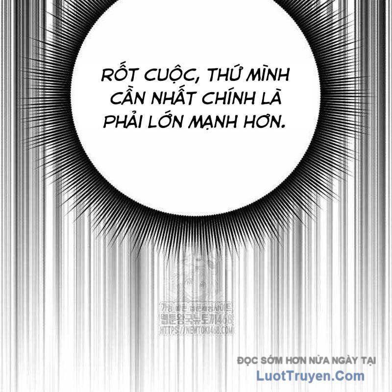 Đứa Con Có Vấn Đề Của Ma Tháp Chap 34 - Next Chap 35