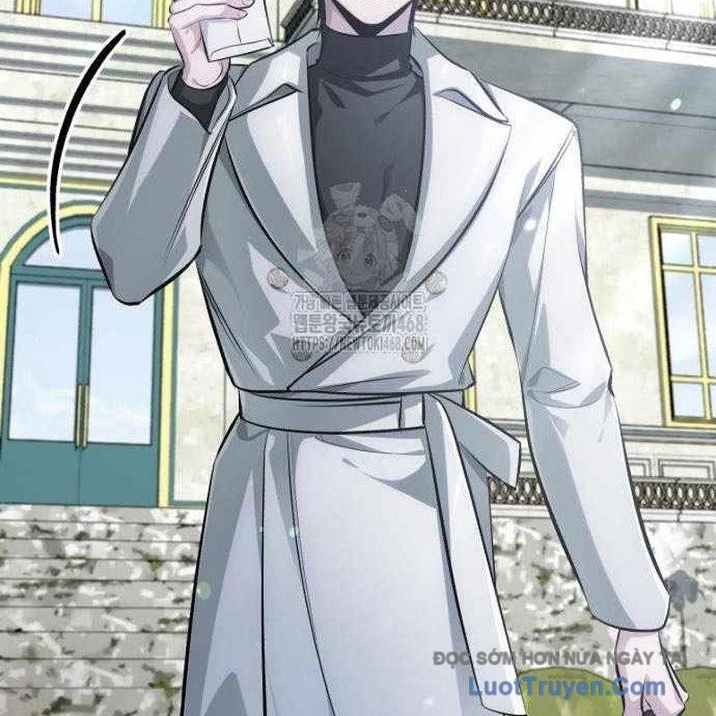Đứa Con Có Vấn Đề Của Ma Tháp Chap 34 - Next Chap 35