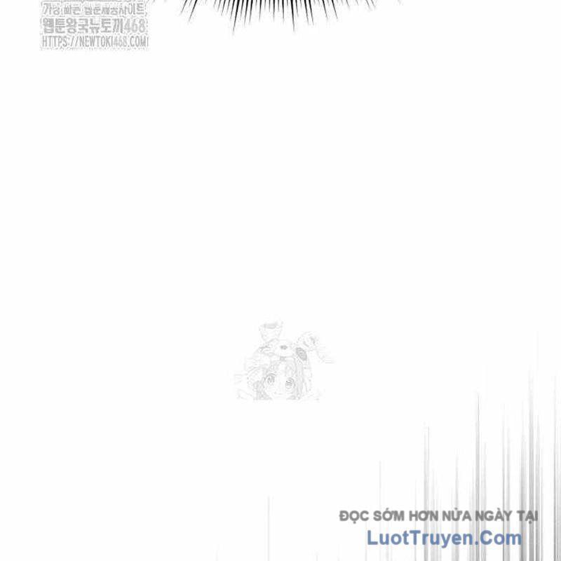 Đứa Con Có Vấn Đề Của Ma Tháp Chap 34 - Next Chap 35