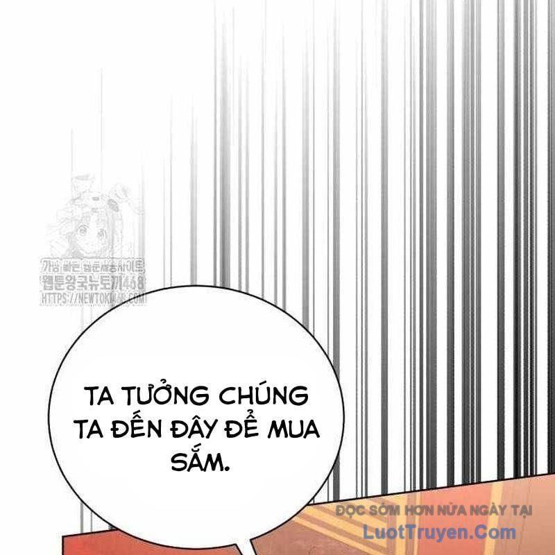 Đứa Con Có Vấn Đề Của Ma Tháp Chap 34 - Next Chap 35