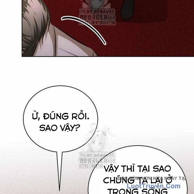 Đứa Con Có Vấn Đề Của Ma Tháp Chap 34 - Next Chap 35