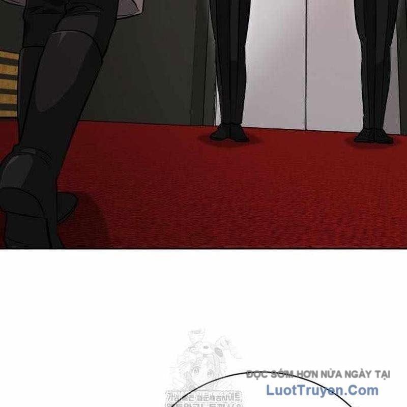 Đứa Con Có Vấn Đề Của Ma Tháp Chap 34 - Next Chap 35
