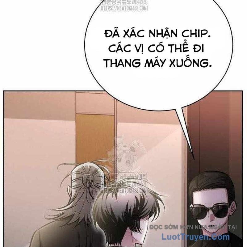 Đứa Con Có Vấn Đề Của Ma Tháp Chap 34 - Next Chap 35