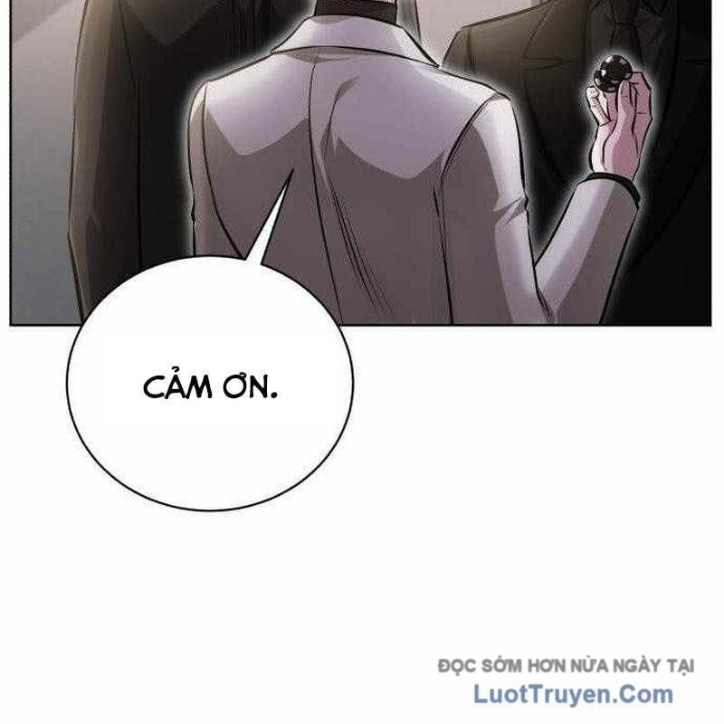 Đứa Con Có Vấn Đề Của Ma Tháp Chap 34 - Next Chap 35