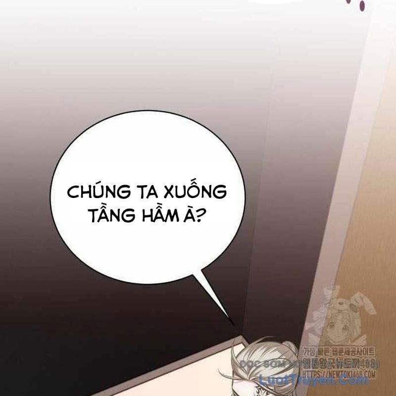 Đứa Con Có Vấn Đề Của Ma Tháp Chap 34 - Next Chap 35