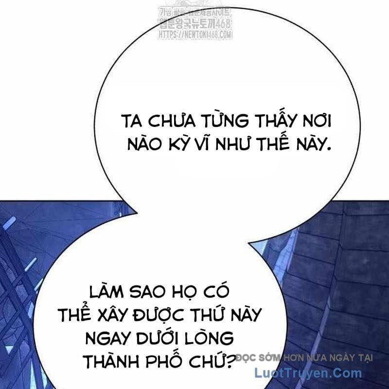 Đứa Con Có Vấn Đề Của Ma Tháp Chap 34 - Next Chap 35