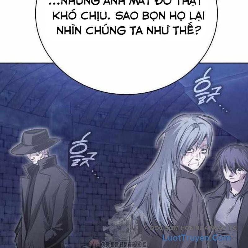 Đứa Con Có Vấn Đề Của Ma Tháp Chap 34 - Next Chap 35