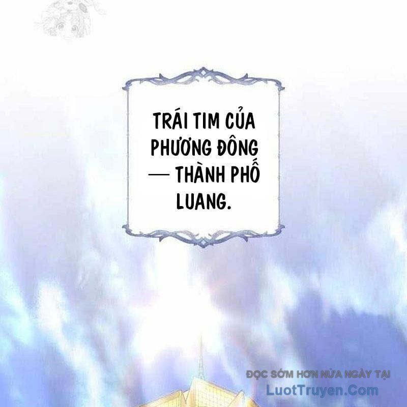 Đứa Con Có Vấn Đề Của Ma Tháp Chap 34 - Next Chap 35