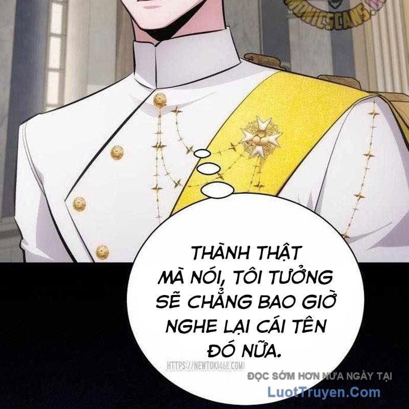 Đứa Con Có Vấn Đề Của Ma Tháp Chap 34 - Next Chap 35