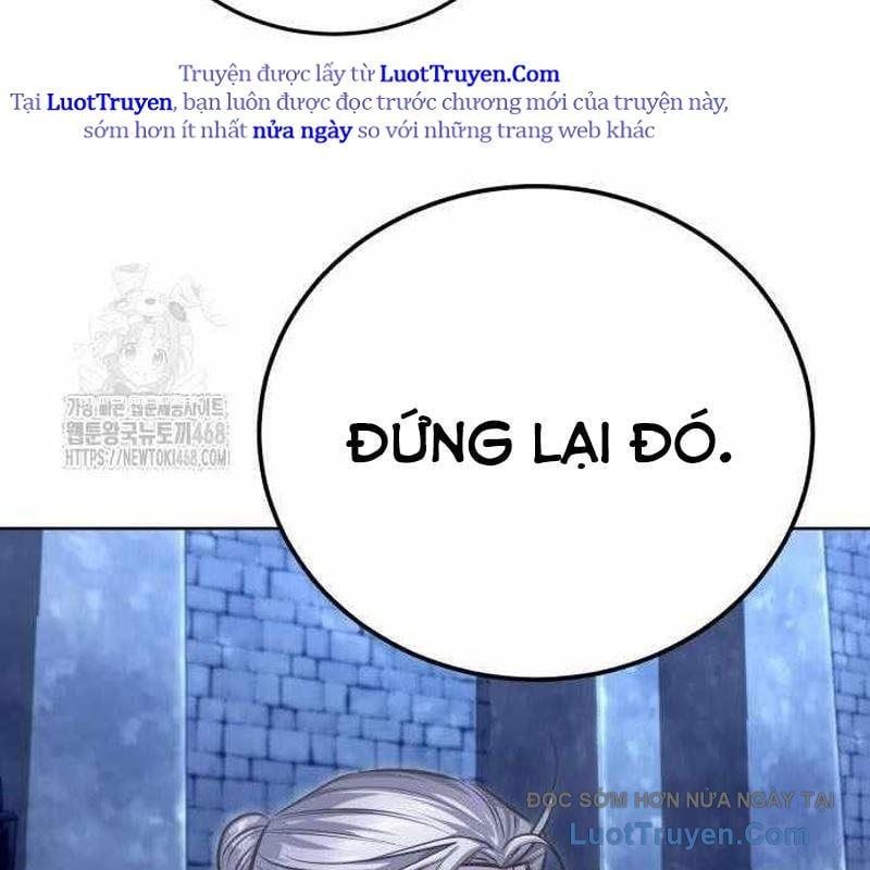 Đứa Con Có Vấn Đề Của Ma Tháp Chap 34 - Next Chap 35