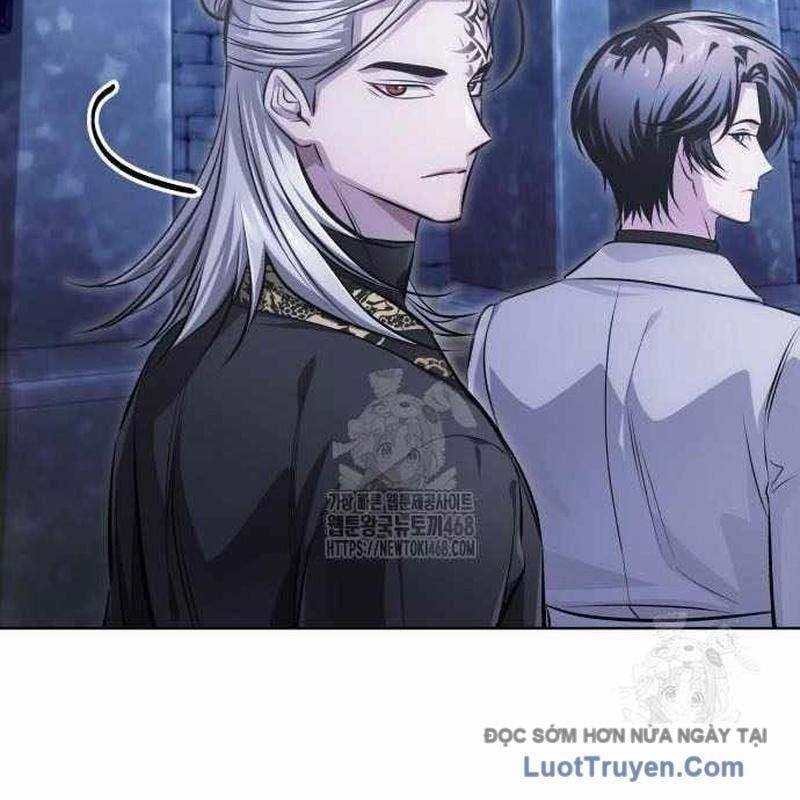 Đứa Con Có Vấn Đề Của Ma Tháp Chap 34 - Next Chap 35