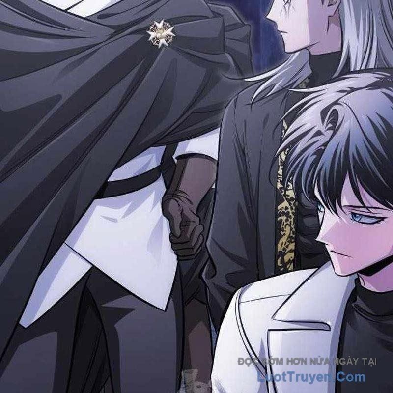 Đứa Con Có Vấn Đề Của Ma Tháp Chap 34 - Next Chap 35