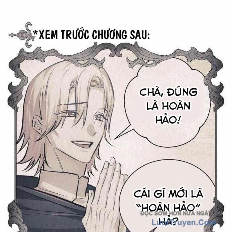 Đứa Con Có Vấn Đề Của Ma Tháp Chap 34 - Next Chap 35