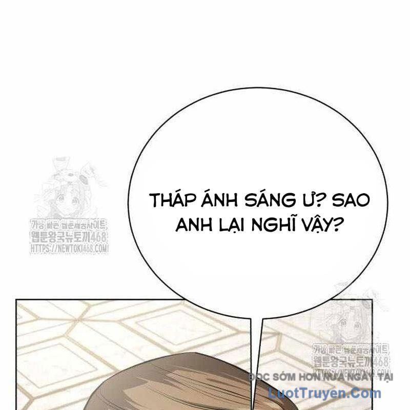Đứa Con Có Vấn Đề Của Ma Tháp Chap 34 - Next Chap 35