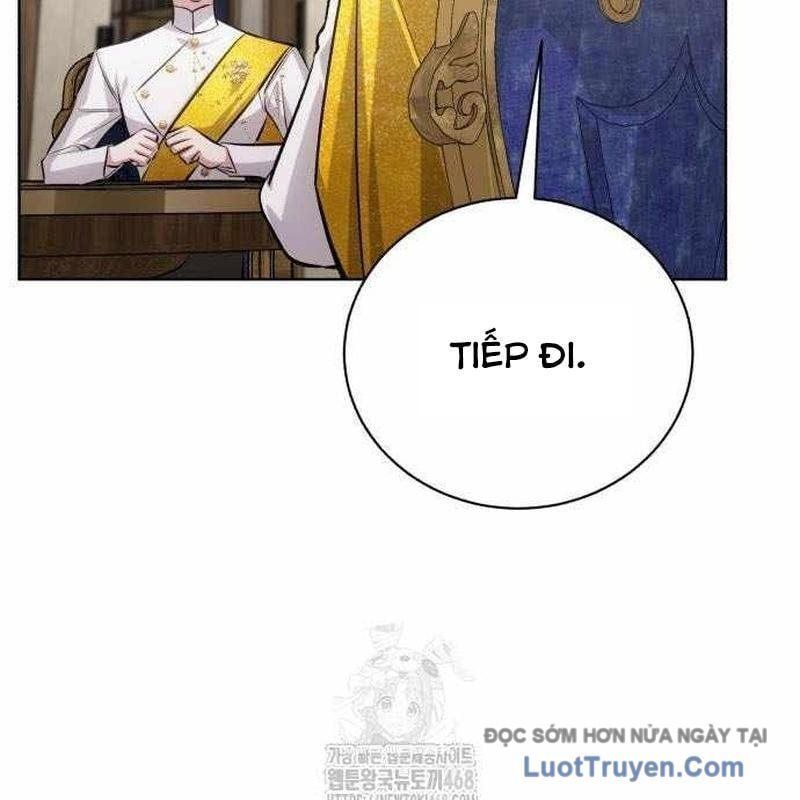 Đứa Con Có Vấn Đề Của Ma Tháp Chap 34 - Next Chap 35