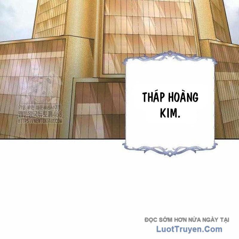 Đứa Con Có Vấn Đề Của Ma Tháp Chap 34 - Next Chap 35