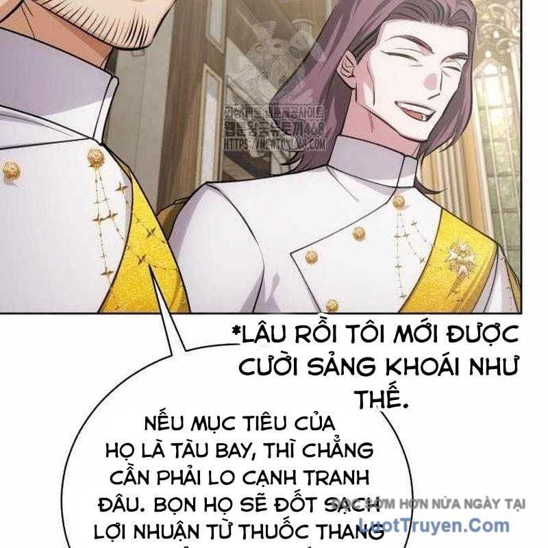 Đứa Con Có Vấn Đề Của Ma Tháp Chap 34 - Next Chap 35