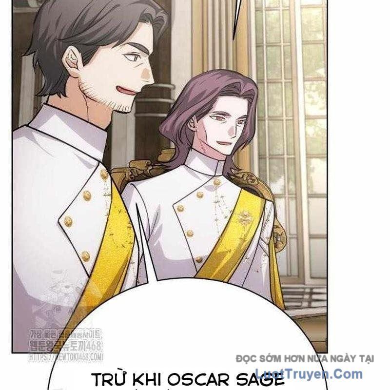 Đứa Con Có Vấn Đề Của Ma Tháp Chap 34 - Next Chap 35