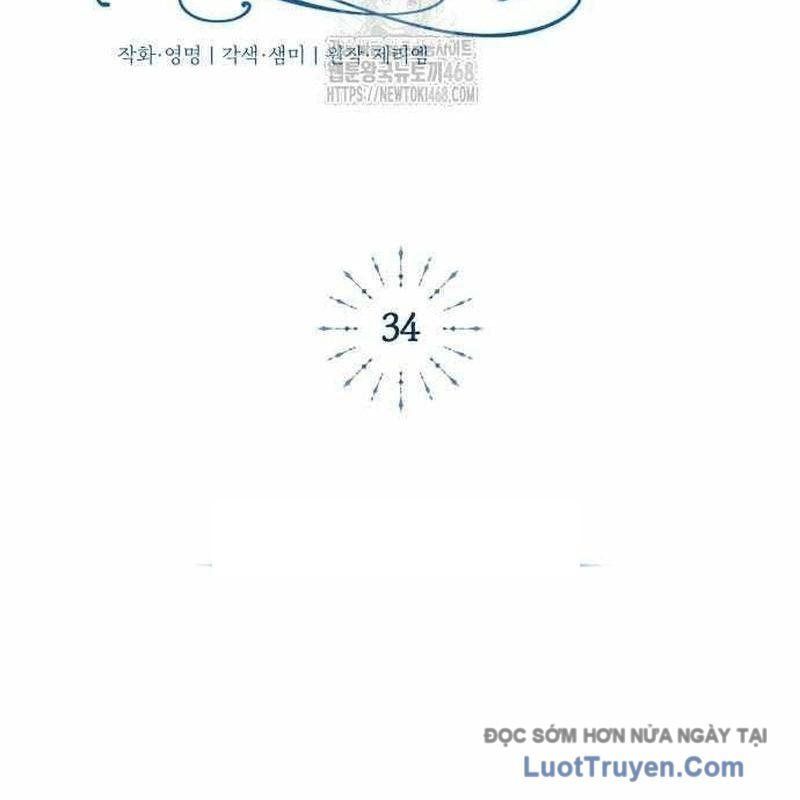 Đứa Con Có Vấn Đề Của Ma Tháp Chap 34 - Next Chap 35