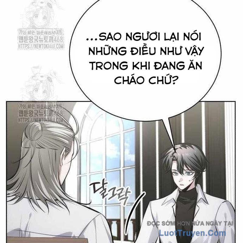 Đứa Con Có Vấn Đề Của Ma Tháp Chap 34 - Next Chap 35