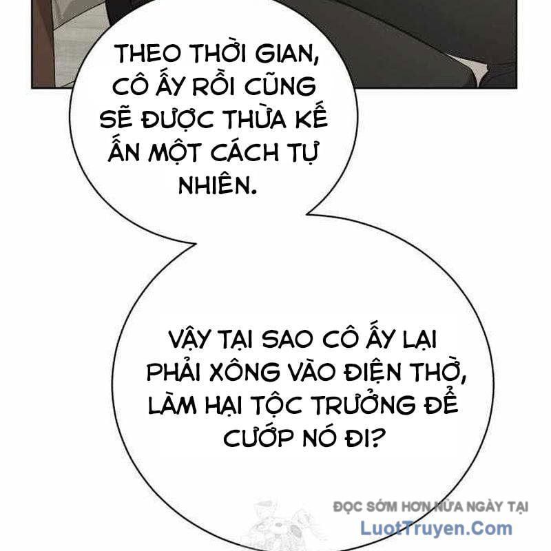 Đứa Con Có Vấn Đề Của Ma Tháp Chap 34 - Next Chap 35