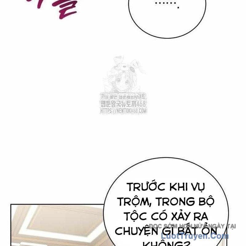 Đứa Con Có Vấn Đề Của Ma Tháp Chap 34 - Next Chap 35