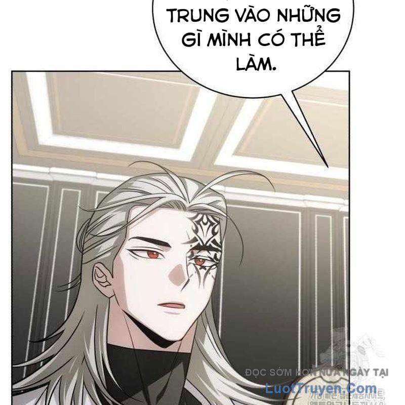 Đứa Con Có Vấn Đề Của Ma Tháp Chap 34 - Next Chap 35