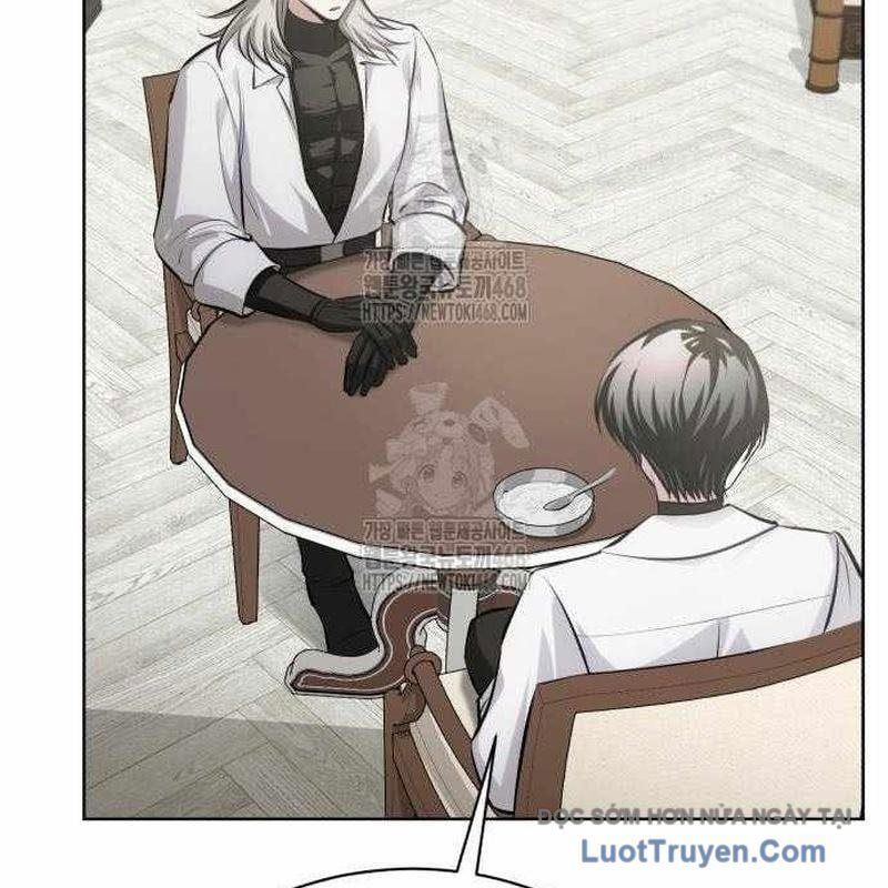 Đứa Con Có Vấn Đề Của Ma Tháp Chap 34 - Next Chap 35