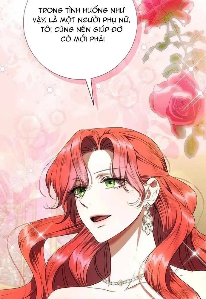 Kế Hoạch Tiễn Chồng Xuống Vực Thẳm Chap 36 - Next Chap 37